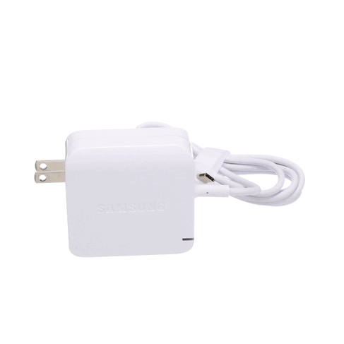 Samsung Adaptor - BA44-00355A