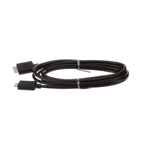 Samsung One connect Mini Cable - BN39-02014A