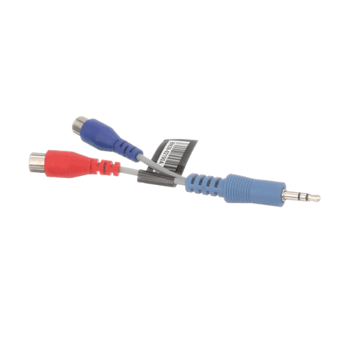Samsung Gender Cable - BN39-02190A