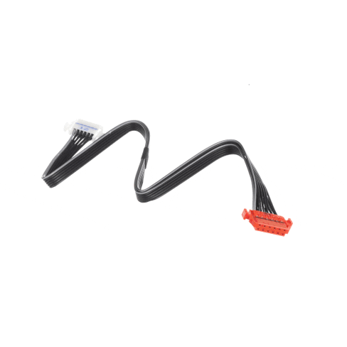 Samsung Lead Connector-Power - BN39-02217D