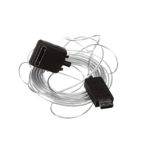 Samsung One connect Cable - BN39-02395A