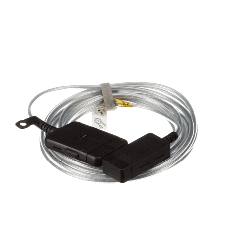 Samsung One connect Cable - BN39-02436B