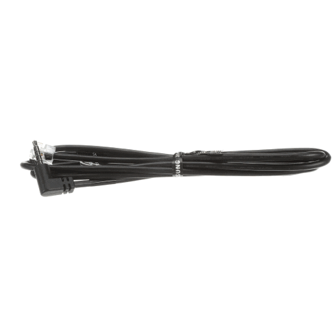 Samsung Lan Cable - BN39-02462A