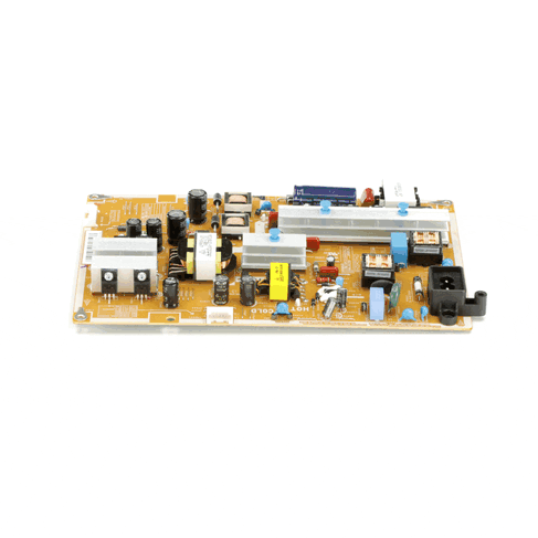 Samsung Vss-Pd Board - BN44-00500B