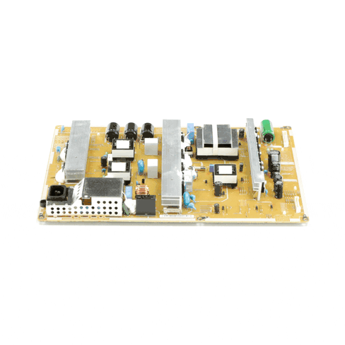 Samsung Dc Vss-Power Board - BN44-00514A