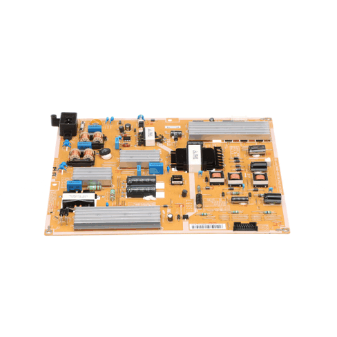 Samsung Power Supply Board - BN44-00613A