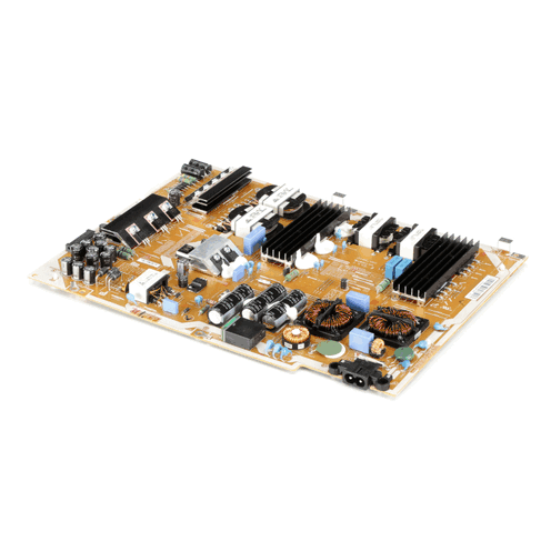 Samsung Dc Vss-Power Board - BN44-00744A