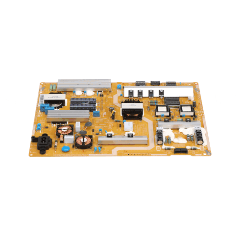 Samsung Dc Vss-Pd Board - BN44-00805A