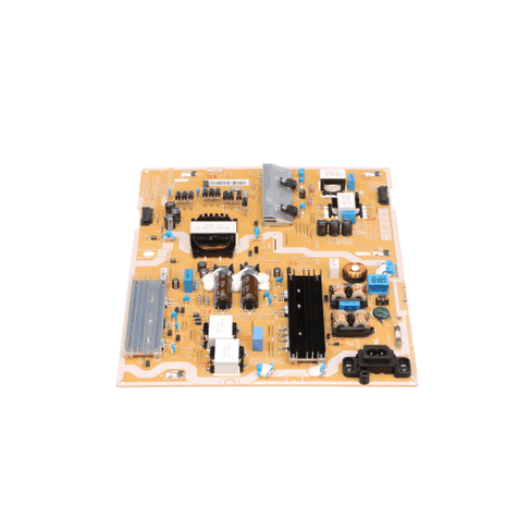 Samsung Vss-Pd Board - BN44-00808E