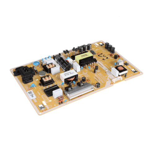 Samsung Dc Vss-Pd Board - BN44-00856C