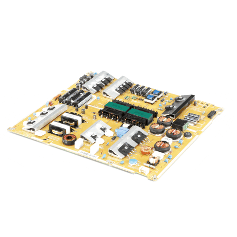 Samsung Power Supply Board - BN44-00860A
