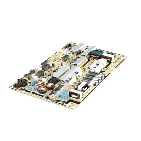 Samsung Power Supply Board - BN44-00874D