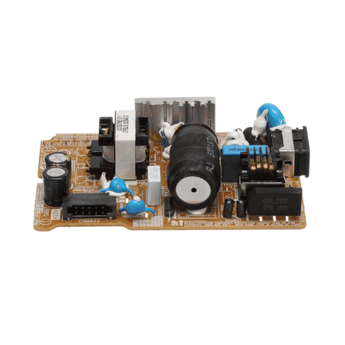 Samsung Dc Vss-Power Board - BN44-00897A