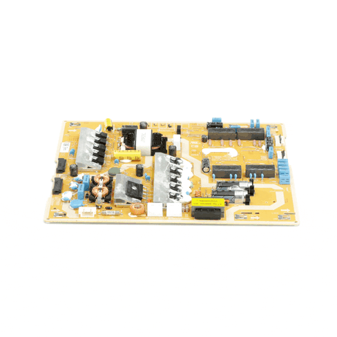 Samsung Power Supply Board - BN44-00899B