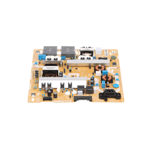 Samsung Power Supply Board - BN44-00932A