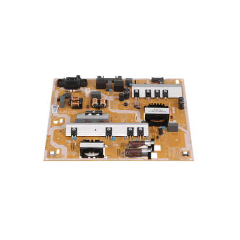 Samsung Pd Board - BN44-00932B