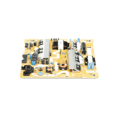 Samsung Dc Vss-Pd Board - BN44-00932C