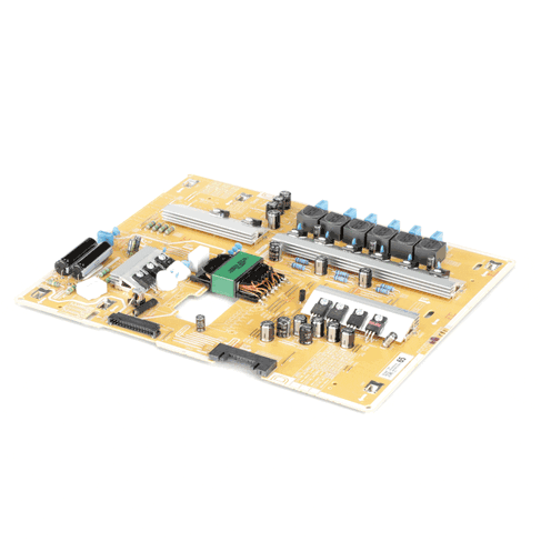 Samsung Dc Vss-Driver Board - BN44-00940A