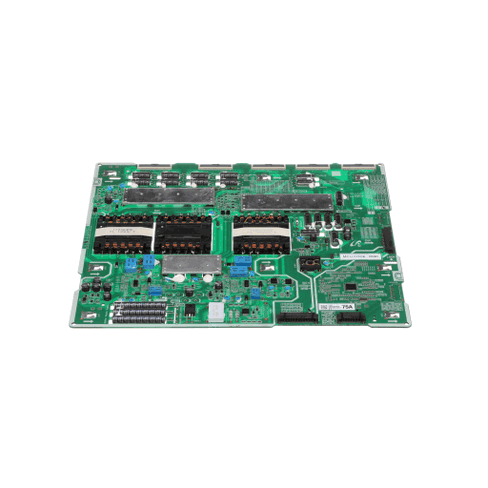 Samsung Dc Vss-Driver Board - BN44-00945B