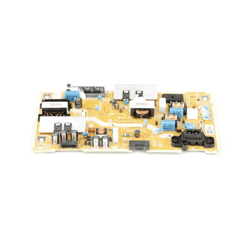 Samsung Dc Vss-Pd Board;L43E7_Rdy,Ac/D - BN44-00947G