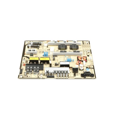 Samsung Dc Vss-Power Board - BN44-00983A