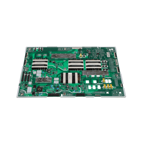 Samsung Dc Vss-Driver Board;L65S9Snrb_ - BN44-00993B