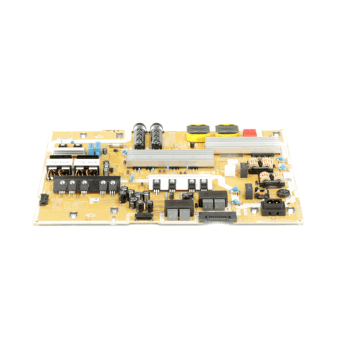 Samsung Dc Vss-Power Supply Board - BN44-01060A