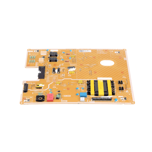 Samsung Dc Vss-Driver Board - BN44-01119B