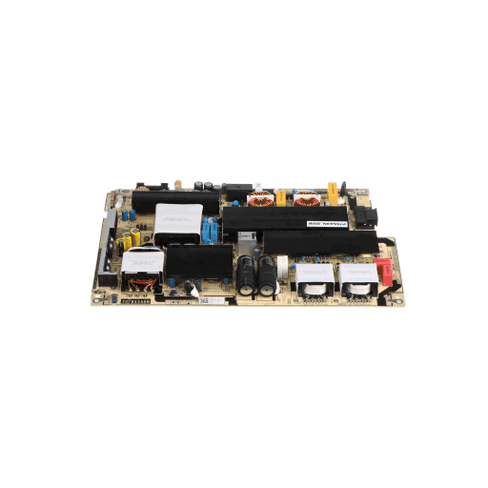 Samsung Dc Vss-Power - BN44-01182A