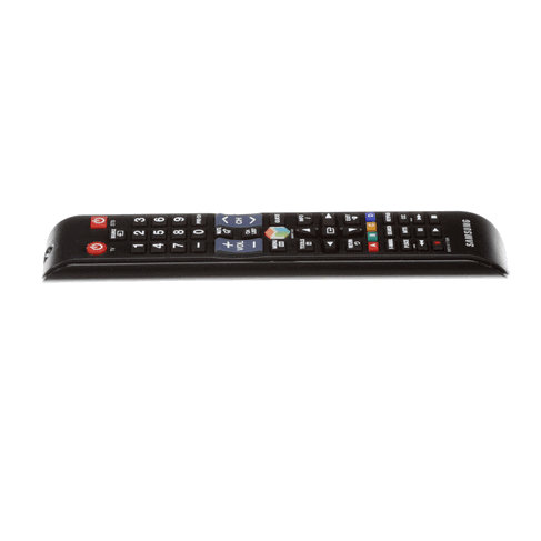 Samsung Television Remote Control - BN59-01178W