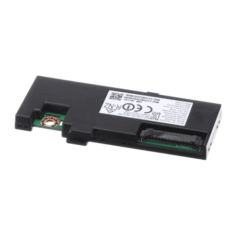 Samsung Network-Wlan Client - BN59-01239A