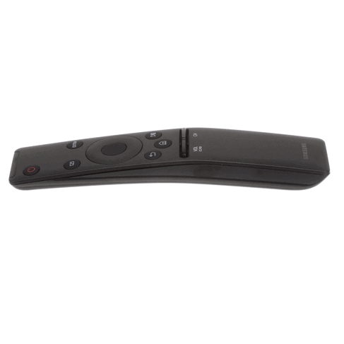Samsung Television Smart Touch Remote Control - BN59-01295A