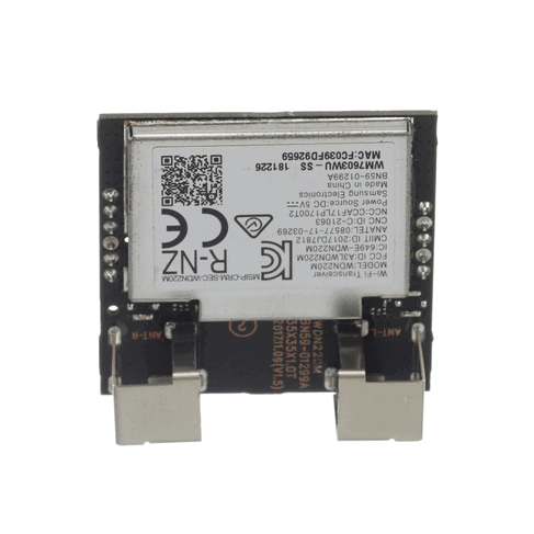 Samsung Network-Wlan Client - BN59-01299A