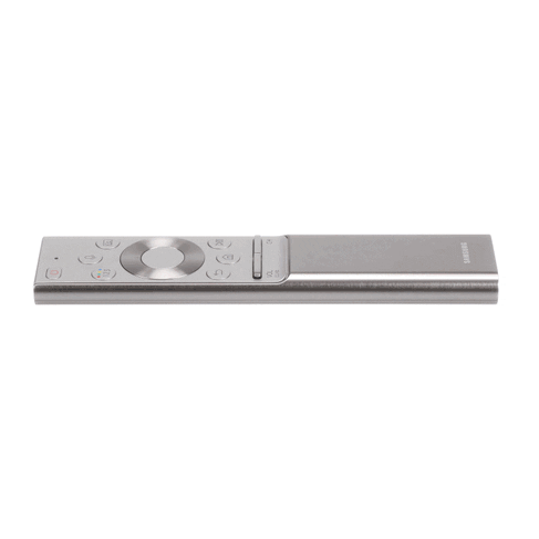 Samsung Smart Touch Television Remote Control - BN59-01300H