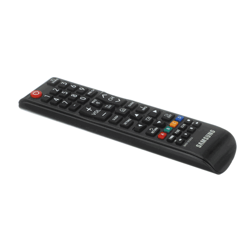 Samsung Television Remote Control - BN59-01301A