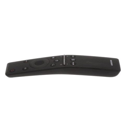 Samsung Television Remote Control - BN59-01310C