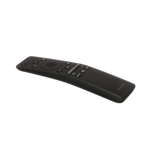 Samsung Remote Control-Smart Control - BN59-01312A