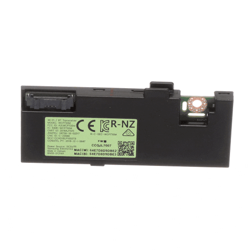 Samsung Network-Wlan Client - BN59-01314A