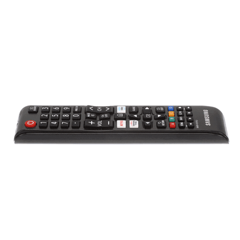 Samsung Remote - BN59-01315J