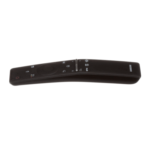 Samsung Smart Remote Cont. 2020 - BN59-01330A