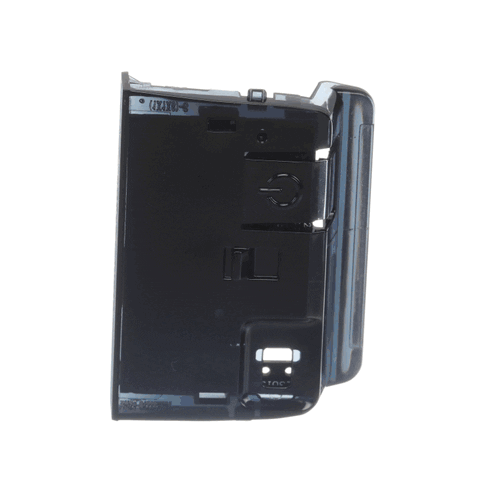 Samsung Network-Wlan Client - BN59-01341A