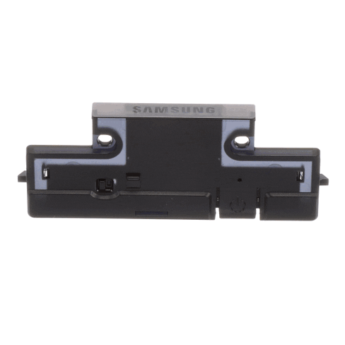 Samsung Network-Wlan Client - BN59-01344A