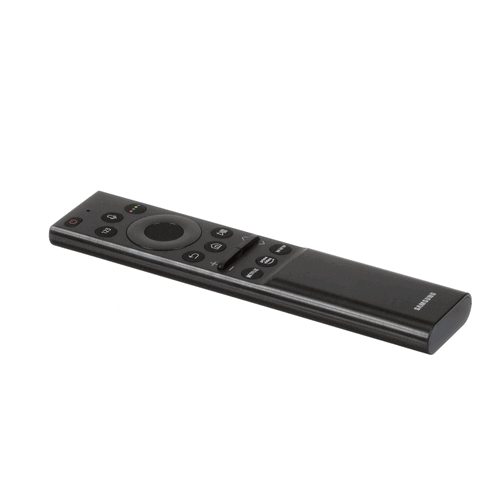 Samsung Remocon Smart Control - BN59-01363L