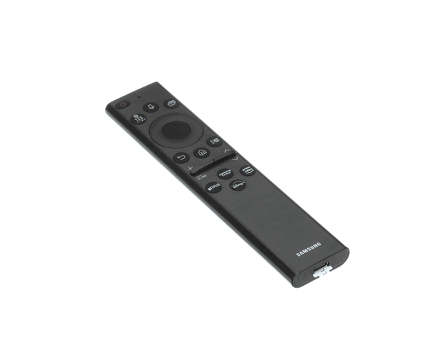 Samsung Remocon-Eco Smart Control - BN59-01385A