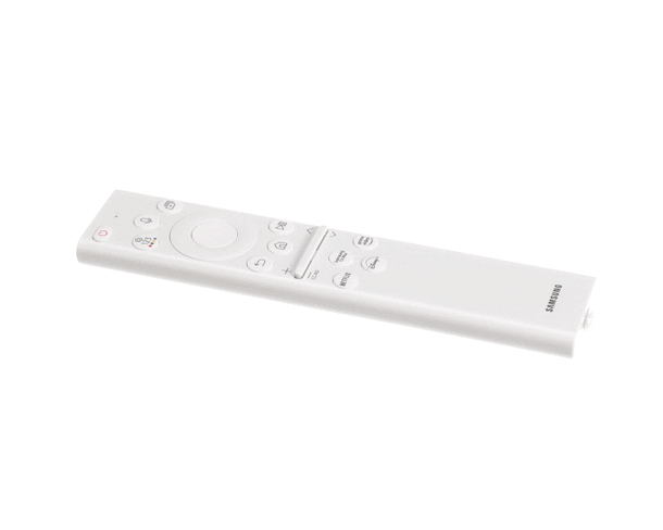 Samsung Remocon-Eco Smart Control - BN59-01391A