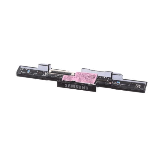 Samsung Network-Wlan Client - BN59-01400A