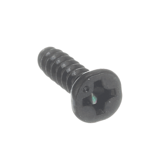 Samsung Holder-Bolt - BN61-09494C
