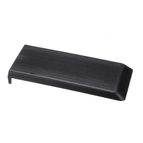 Samsung Guide-Stand Neck - BN61-10059A