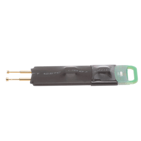 Samsung Television Discharge-Jig - BN81-16292A