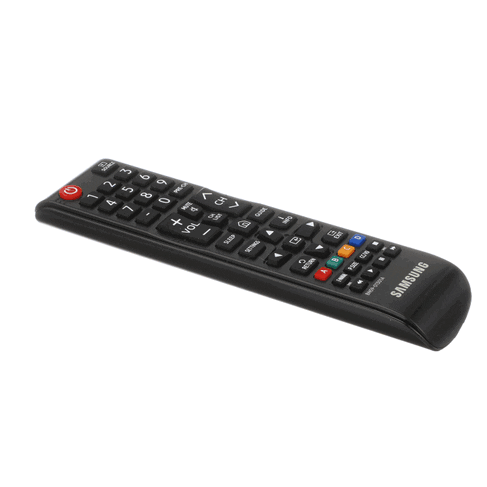 Samsung A/S-Remote Control - BN81-16878A